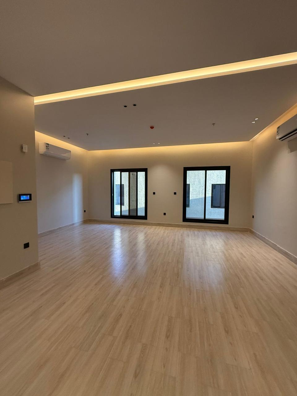 **Apartment for sale in Marbella Al-Mahmal Complex**